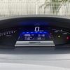 honda freed-spike 2015 CFJ1813130 image 17