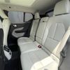volvo xc40 2020 CFJ1559938 image 10