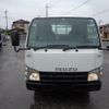 isuzu elf-truck 2013 GOO_NET_EXCHANGE_0404216A30240513W001 image 2