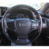 lexus es 2019 -LEXUS--Lexus ES 6AA-AXZH10--AXZH10-1008342---LEXUS--Lexus ES 6AA-AXZH10--AXZH10-1008342- image 16