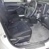 toyota succeed-van 2018 -TOYOTA--Succeed Van NCP160V-0094943---TOYOTA--Succeed Van NCP160V-0094943- image 4