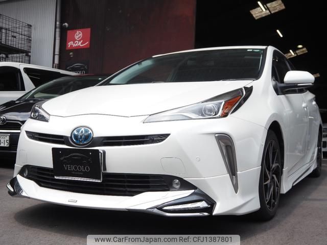 used-cars-for-sale