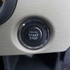 suzuki wagon-r 2013 CFJ1772819 image 29