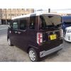 daihatsu wake 2015 CFJ1199782 image 23
