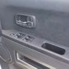 mitsubishi delica-d5 2010 -MITSUBISHI 【野田 301ｱ1234】--Delica D5 DBA-CV5W--CV5W-0503434---MITSUBISHI 【野田 301ｱ1234】--Delica D5 DBA-CV5W--CV5W-0503434- image 34