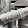 nissan x-trail 2012 -NISSAN--X-Trail DBA-NT31--NT31-243938---NISSAN--X-Trail DBA-NT31--NT31-243938- image 27