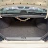 mitsubishi lancer 2001 CFJ1230250 image 15