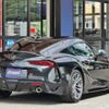 toyota supra 2024 CFJ1604882 image 3