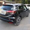 honda vezel 2019 -HONDA--VEZEL DAA-RU3--RU3-1346735---HONDA--VEZEL DAA-RU3--RU3-1346735- image 22