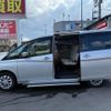 nissan serena 2017 CFJ1487057 image 10
