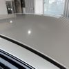 honda fit 2019 -HONDA--Fit GP5--GP5-3425349---HONDA--Fit GP5--GP5-3425349- image 35