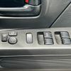 suzuki wagon-r 2021 -SUZUKI--Wagon R 5BA-MH85S--MH85S-122249---SUZUKI--Wagon R 5BA-MH85S--MH85S-122249- image 22