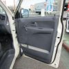 toyota townace-van 2004 -TOYOTA--Townace Van GK-KR42V--KR42-5033496---TOYOTA--Townace Van GK-KR42V--KR42-5033496- image 10