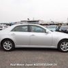 toyota mark-x undefined 3282185-N2025030294A-24 image 4