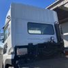 nissan diesel-ud-quon 2024 CFJ1604995 image 2