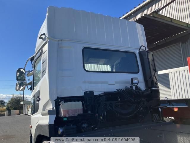nissan diesel-ud-quon 2024 CFJ1604995 image 2
