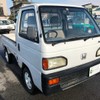 honda acty-truck 1990 190201180230 image 1