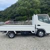 mitsubishi-fuso canter 2002 quick_quick_KG-FB70AB_FB70AB-502265 image 5