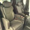 toyota alphard 2023 CFJ1570615 image 19
