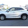 mitsubishi eclipse-cross 2021 -MITSUBISHI--Eclipse Cross 5LA-GL3W--GL3W-0303819---MITSUBISHI--Eclipse Cross 5LA-GL3W--GL3W-0303819- image 8