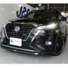 nissan kix 2021 -NISSAN 【京都 385ﾂ1111】--KIX HOI-P15--P15-008463---NISSAN 【京都 385ﾂ1111】--KIX HOI-P15--P15-008463- image 9