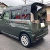 suzuki spacia 2016 -SUZUKI 【広島 585ｲ719】--Spacia MK42S--607641---SUZUKI 【広島 585ｲ719】--Spacia MK42S--607641- image 13