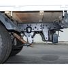isuzu elf-truck 2017 CFJ1693711 image 60
