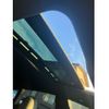 audi s7 2013 CFJ1584170 image 28