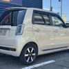 honda n-one 2022 CFJ1703632 image 16