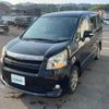 toyota noah 2007 -TOYOTA--Noah DBA-ZRR75W--ZRR75-0015577---TOYOTA--Noah DBA-ZRR75W--ZRR75-0015577- image 16