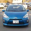 toyota aqua 2014 -TOYOTA 【野田 500】--AQUA DAA-NHP10--NHP10-2392366---TOYOTA 【野田 500】--AQUA DAA-NHP10--NHP10-2392366- image 45