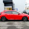 honda civic 2018 -HONDA--Civic DBA-FK7--FK7-1004063---HONDA--Civic DBA-FK7--FK7-1004063- image 13