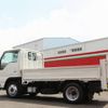 isuzu elf-truck 2016 CFJ1584012 image 9