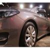 mercedes-benz b-class 2016 -MERCEDES-BENZ--Benz B Class DBA-246242--WDD2462422J417371---MERCEDES-BENZ--Benz B Class DBA-246242--WDD2462422J417371- image 18