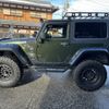 jeep wrangler 2010 quick_quick_ABA-JK38S_1J8GE541X9L739669 image 2