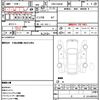 suzuki every 2013 quick_quick_HBD-DA64V_DA64V-793578 image 21