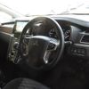 mitsubishi delica-d5 2022 quick_quick_3DA-CV1W_CV1W-4013209 image 14