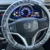 honda fit 2016 CFJ1658550 image 7