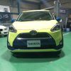 toyota sienta 2015 quick_quick_NSP170G_NSP170G-7013405 image 12