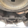 mitsubishi rosa-bus 1992 1205 image 23