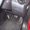 mazda demio 2022 -MAZDA--MAZDA2 DJLFS-756494---MAZDA--MAZDA2 DJLFS-756494- image 9