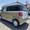 daihatsu move-canbus 2025 -DAIHATSU 【八王子 581】--Move Canbus 5BA-LA850S--LA850S-0106900---DAIHATSU 【八王子 581】--Move Canbus 5BA-LA850S--LA850S-0106900- image 12