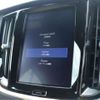 volvo v60 2020 CFJ1796022 image 17
