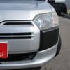 toyota probox-van 2016 -TOYOTA 【一宮 400ｻ9551】--Probox Van DBE-NSP160V--NSP160V-0017202---TOYOTA 【一宮 400ｻ9551】--Probox Van DBE-NSP160V--NSP160V-0017202- image 39