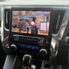 toyota vellfire 2016 CFJ1676410 image 14