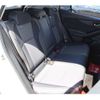 subaru xv 2018 quick_quick_GT7_GT7-065365 image 14