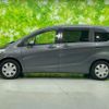 honda freed 2013 quick_quick_DBA-GB3_GB3-1451590 image 2