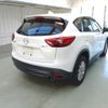 mazda cx-5 2015 ENHANCEAUTO_1_ea289699 image 3