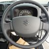 suzuki carry-truck 2025 CFJ1856590 image 21