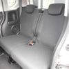 honda n-box 2012 quick_quick_DBA-JF1_JF1-1076218 image 7